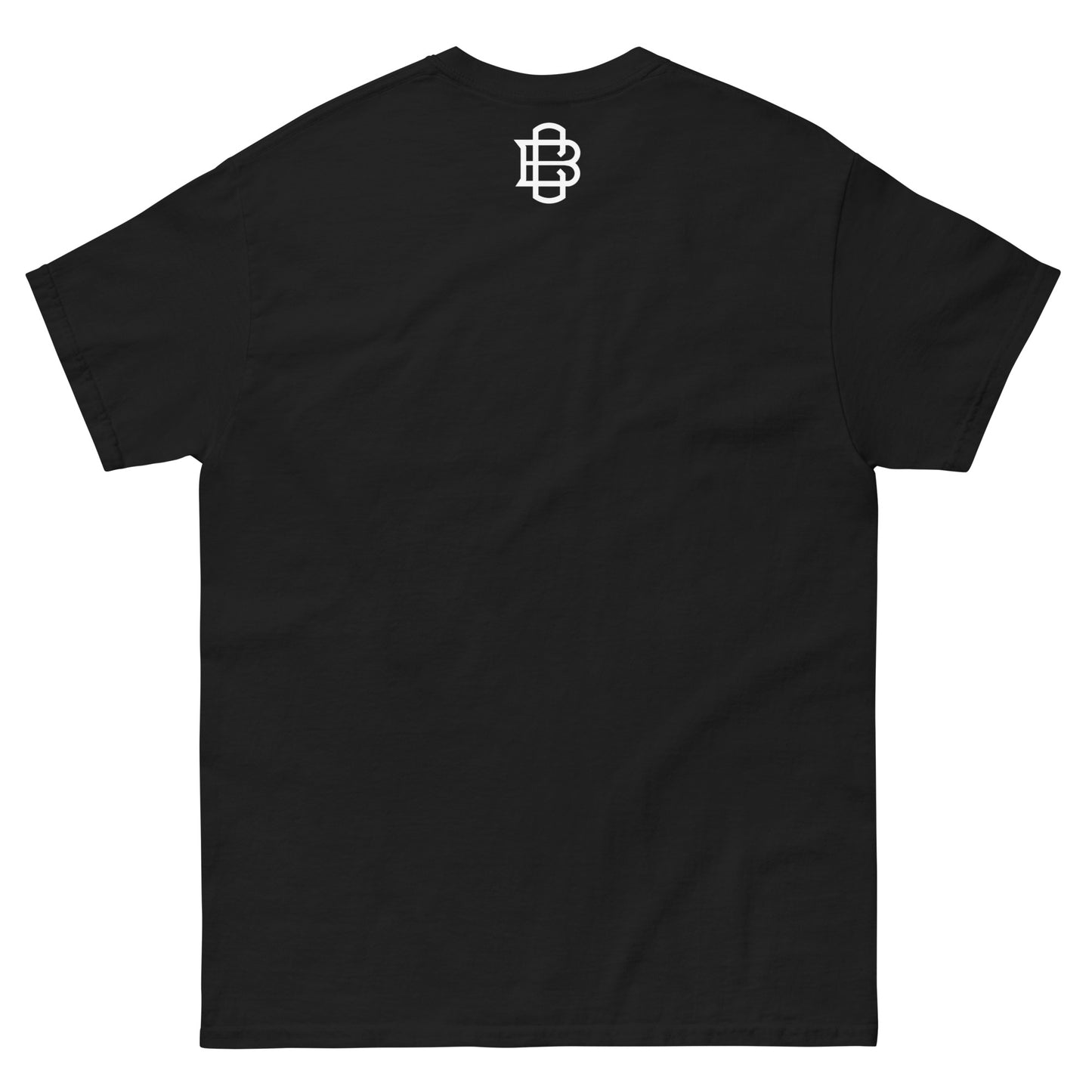 Basic T-shirt