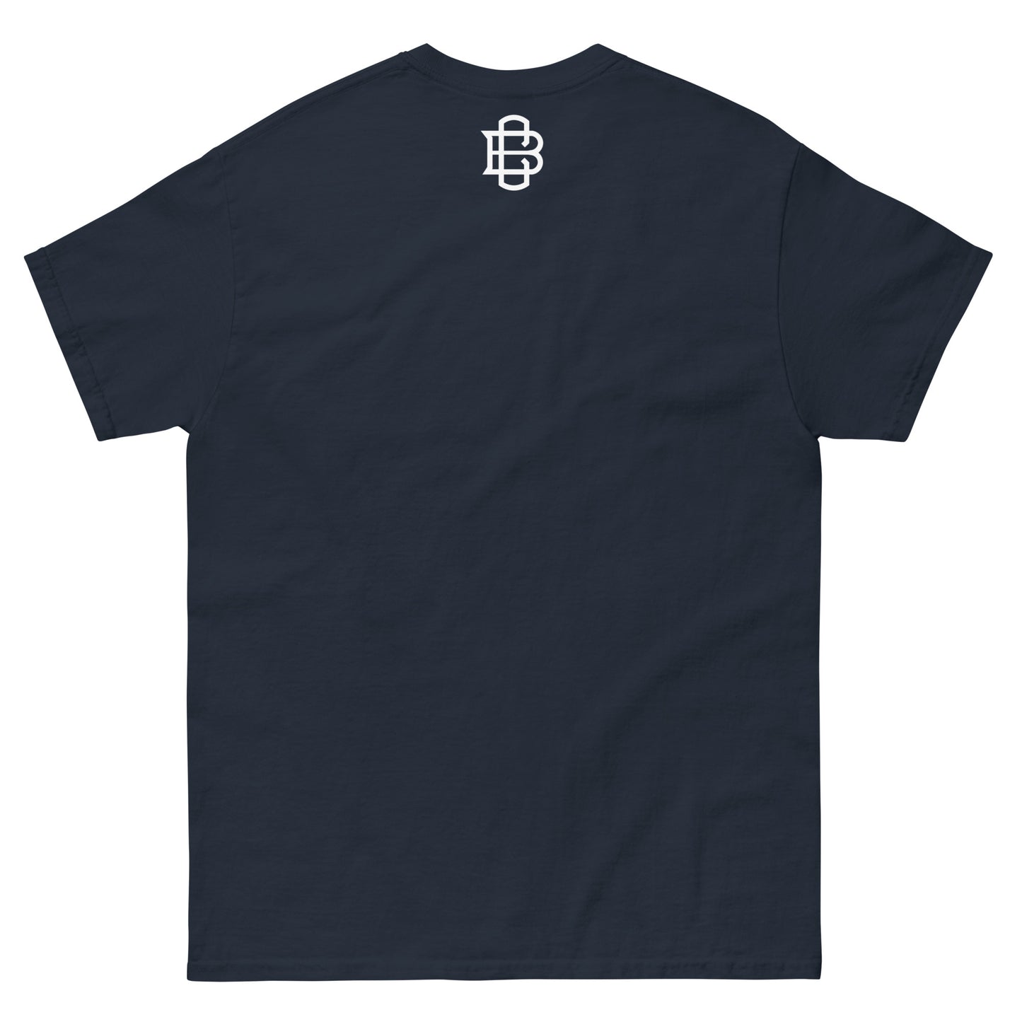 Basic T-shirt