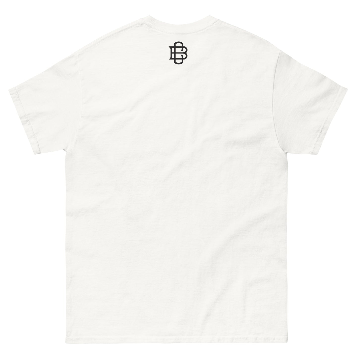 Basic T-shirt
