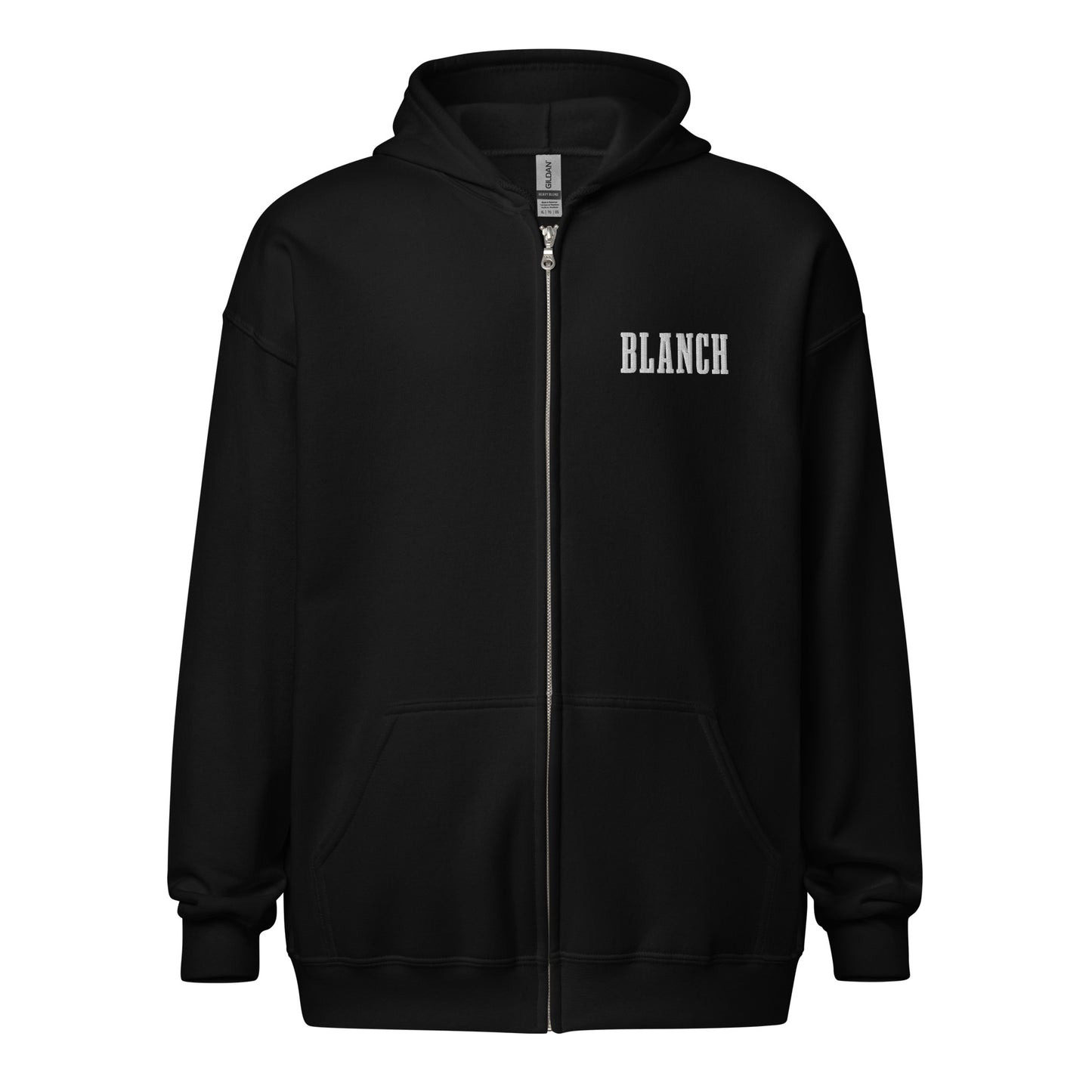 Sudadera Heart Breaker
