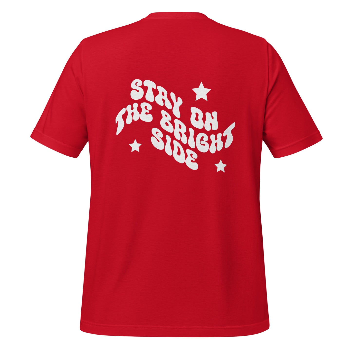 Camiseta Edición Estrella