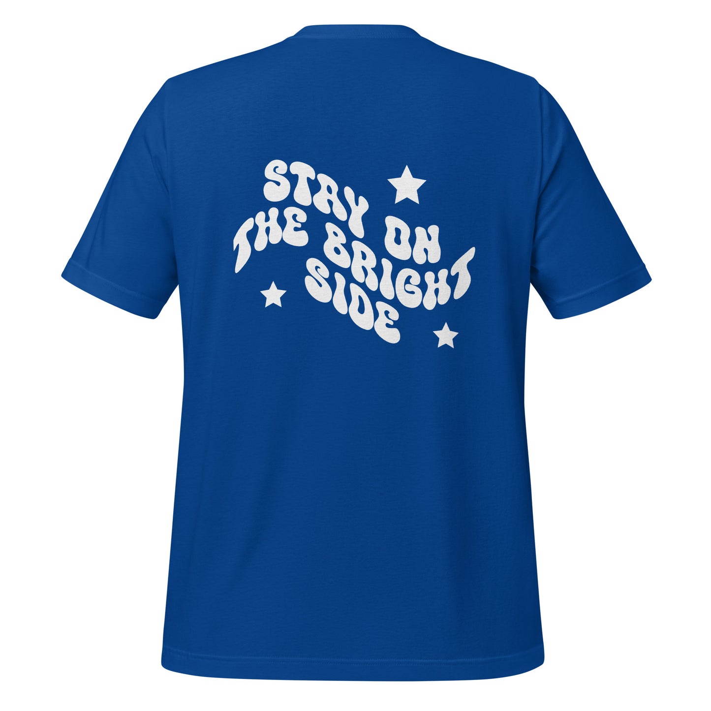 Camiseta Edición Estrella